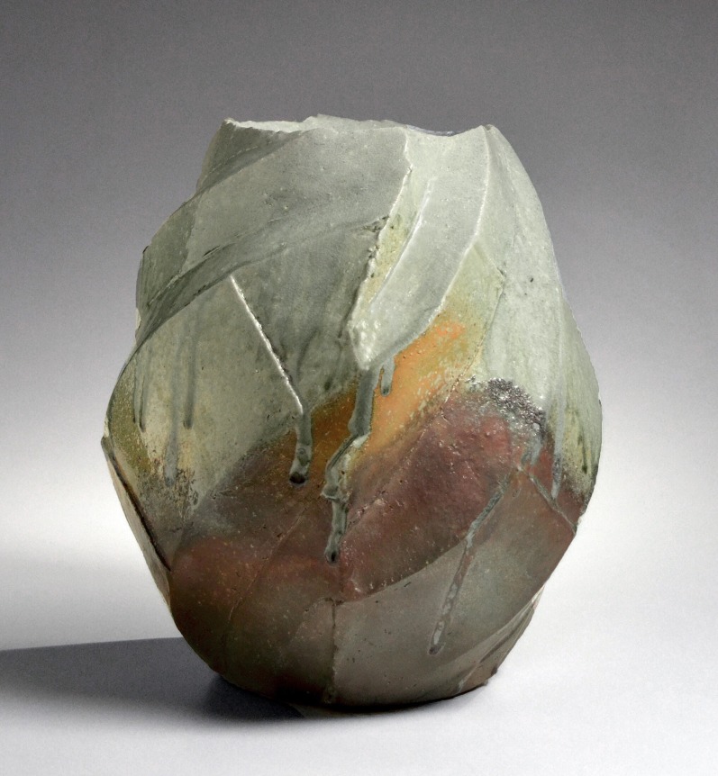 Nishihata Tadashi: Historical Context