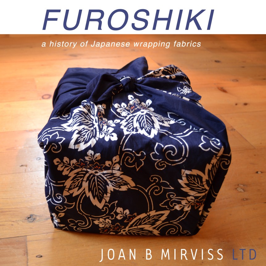 FUROSHIKI