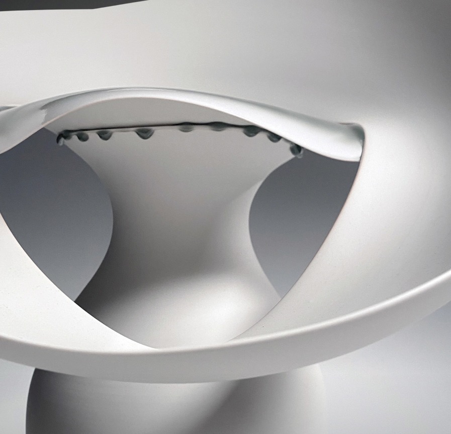 The Winter Show 2021