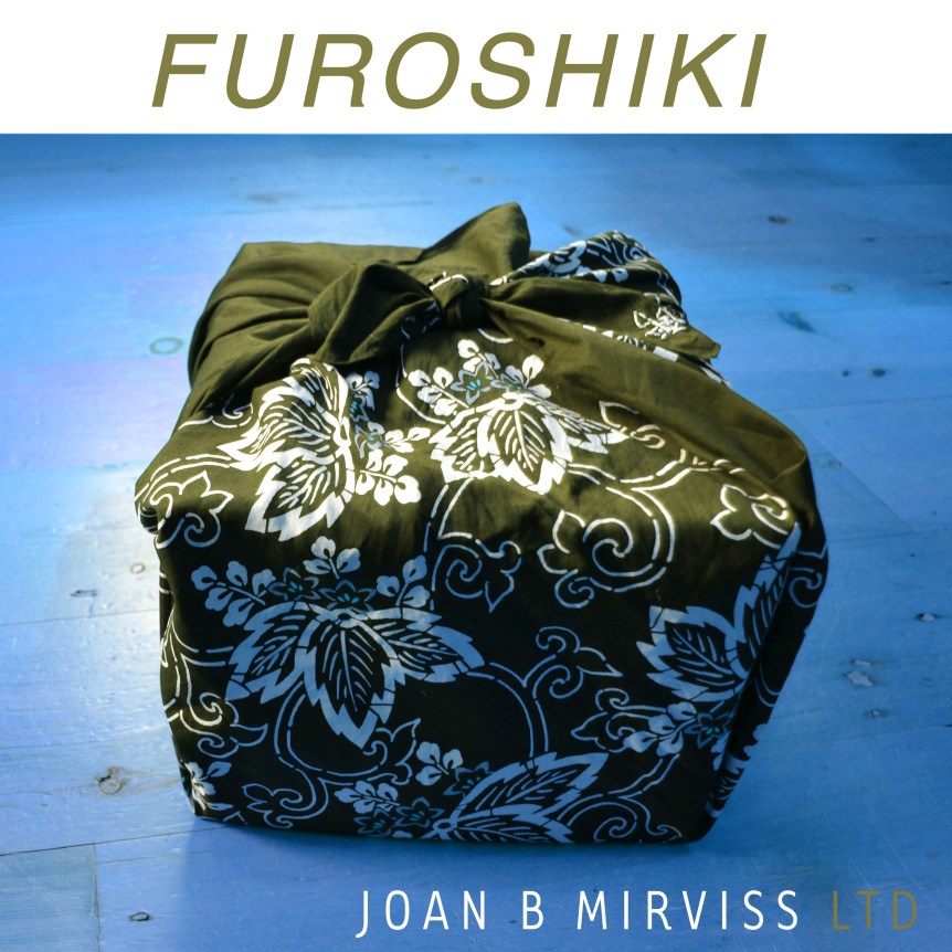 FUROSHIKI