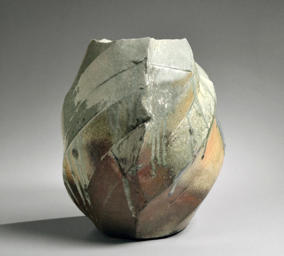 Nishihata Tadashi: Biography