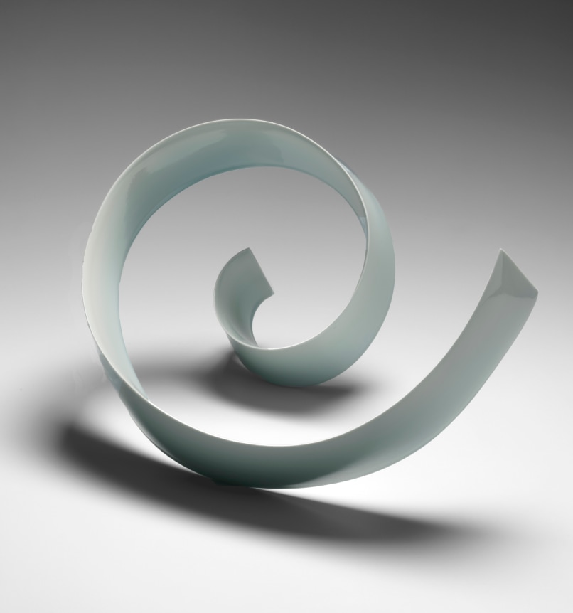 Oroshi, &quot;Mountain Gust&quot;