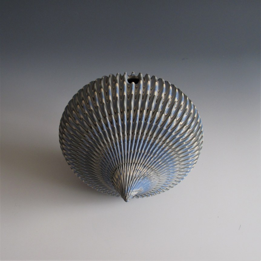 Ogata Kamio: Historical Context