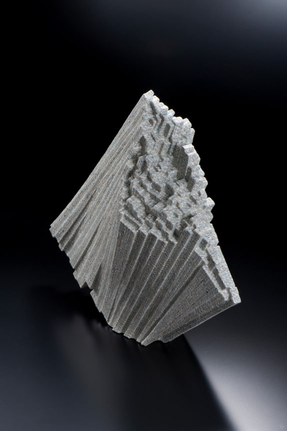 Kishi Eiko: Historical Context