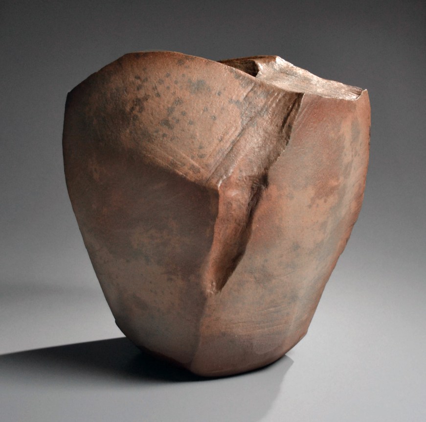 Kaneta Masanao: Technique