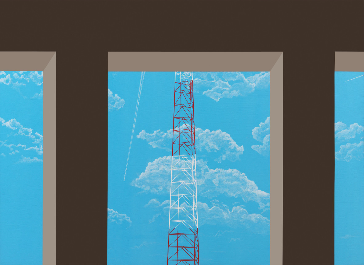 p.p1 {margin: 0.0px 0.0px 0.0px 0.0px; font: 9.0px BentonSans}