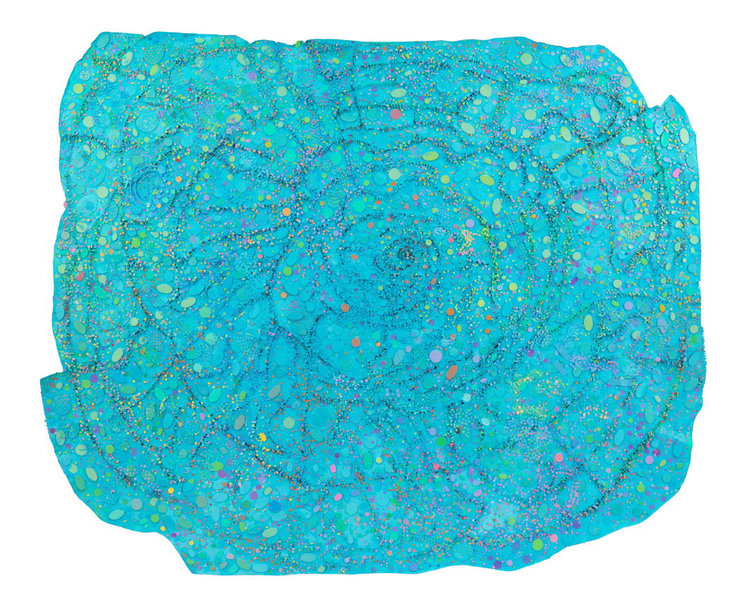 Night Flight, 2015–2016