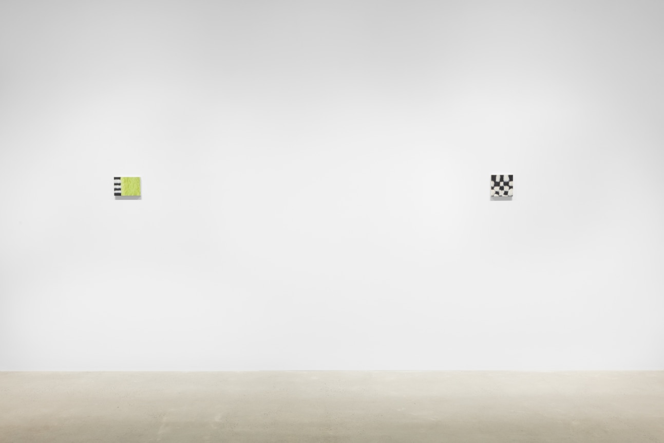 Victoria Gitman: Taktisch