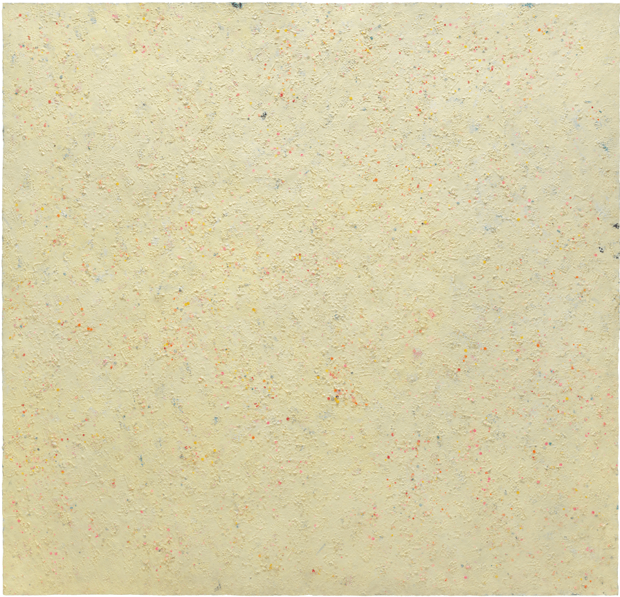 Untitled #18, 1977