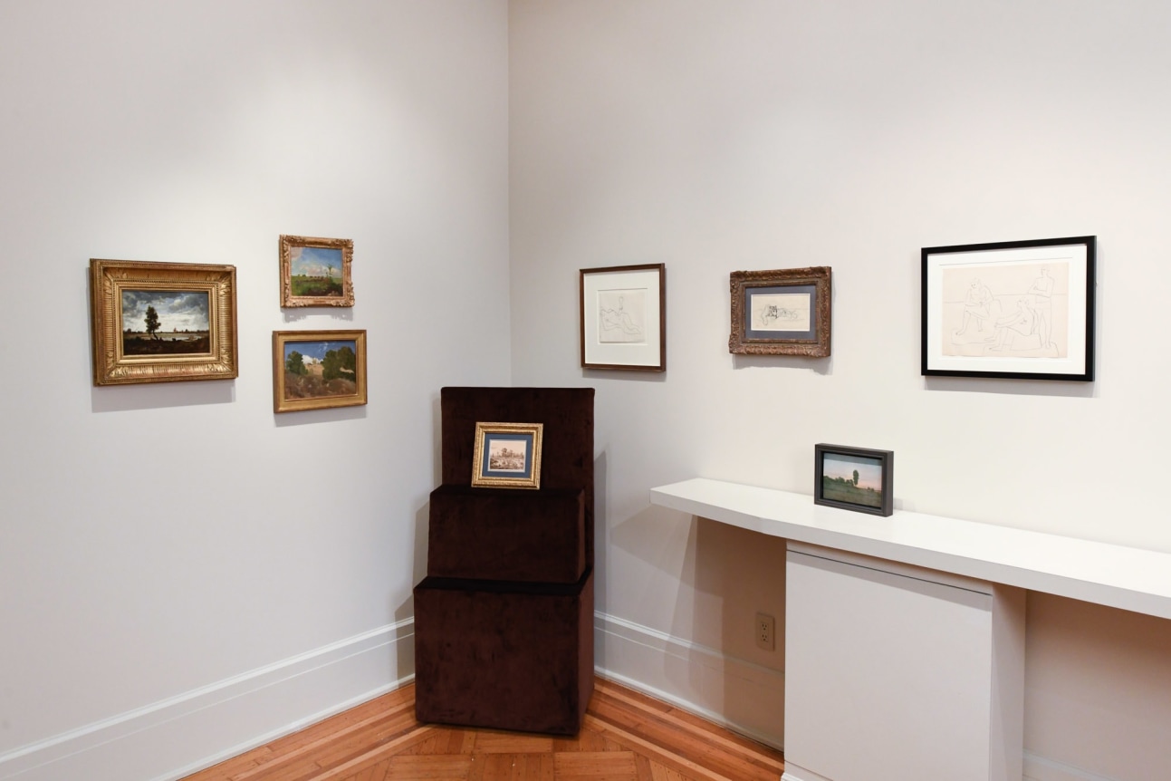 Installation MDNY 2023