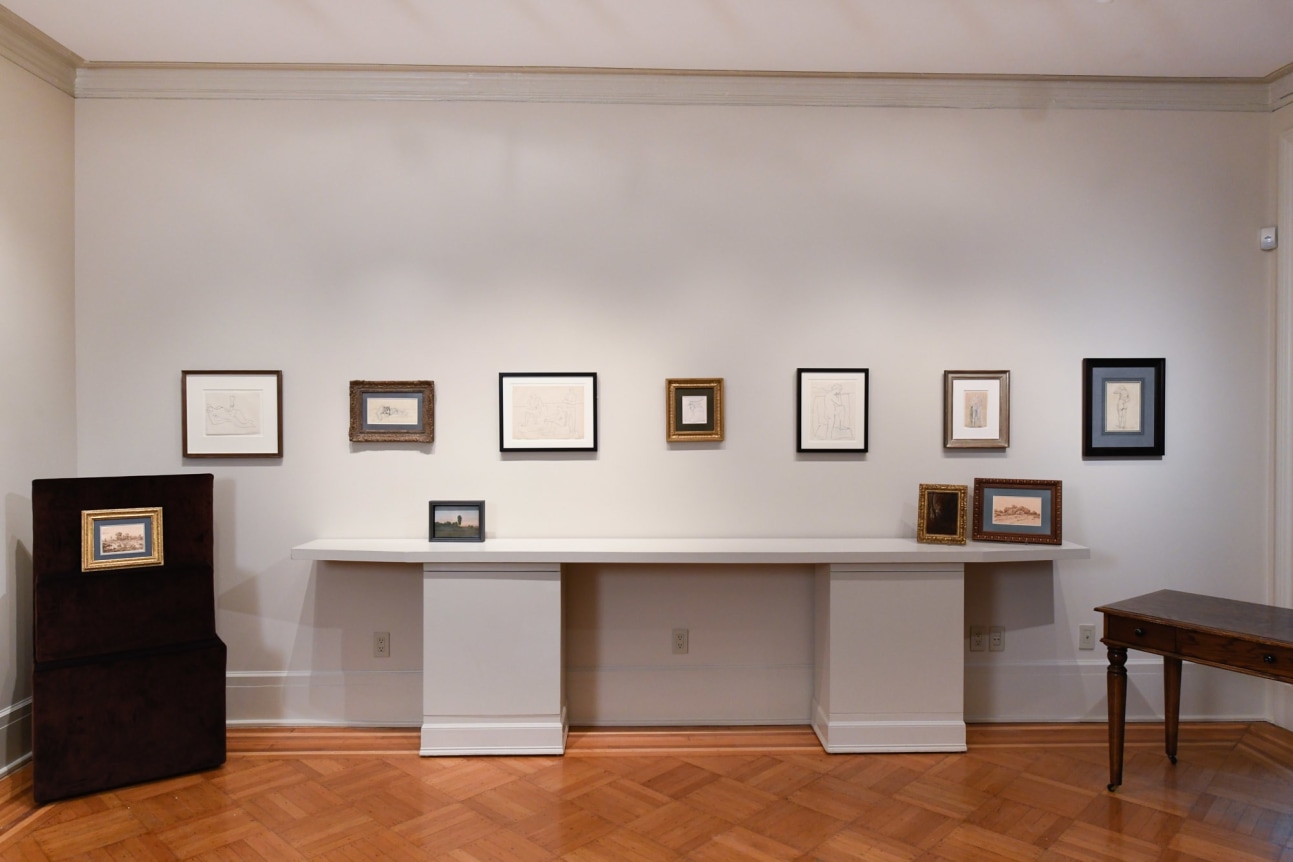 Installation MDNY 2023