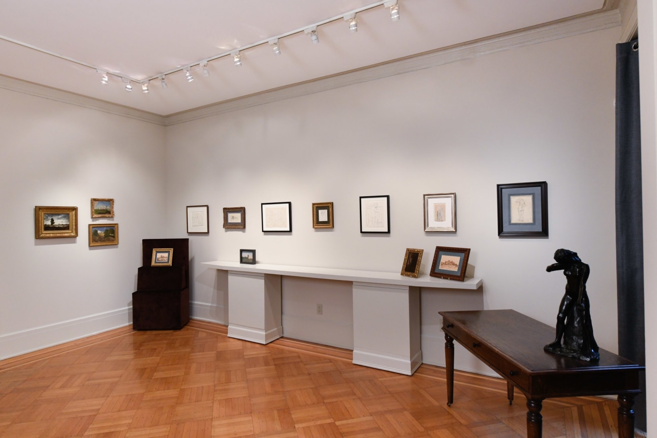 Installation MDNY 2023