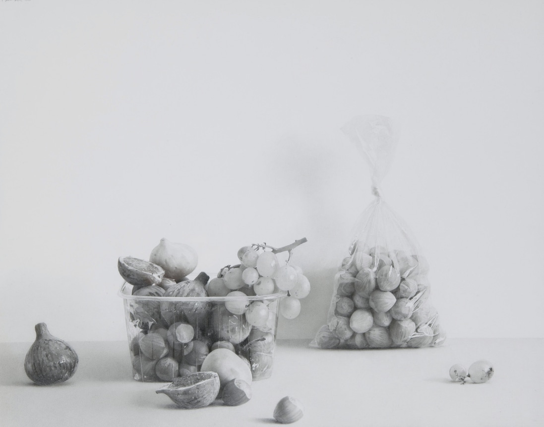 Pere Santilari Perarnau,  