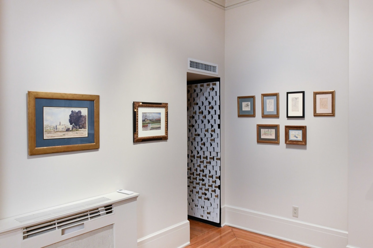 Installation MDNY 2023