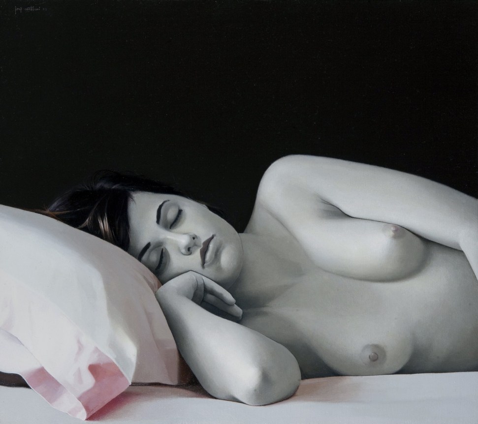 Josep Santilari Perarnau,  