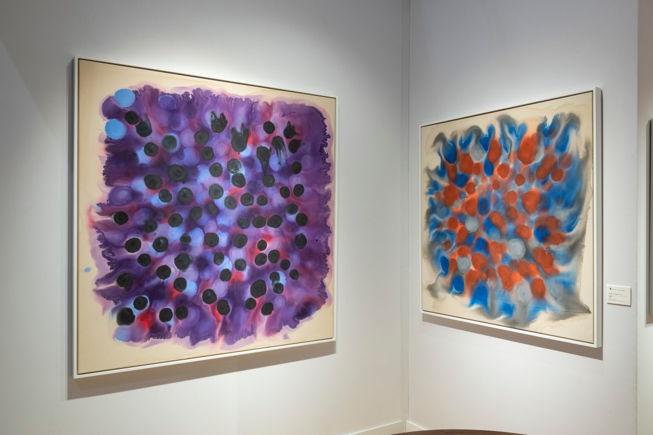 TEFAF NY Spring 2019