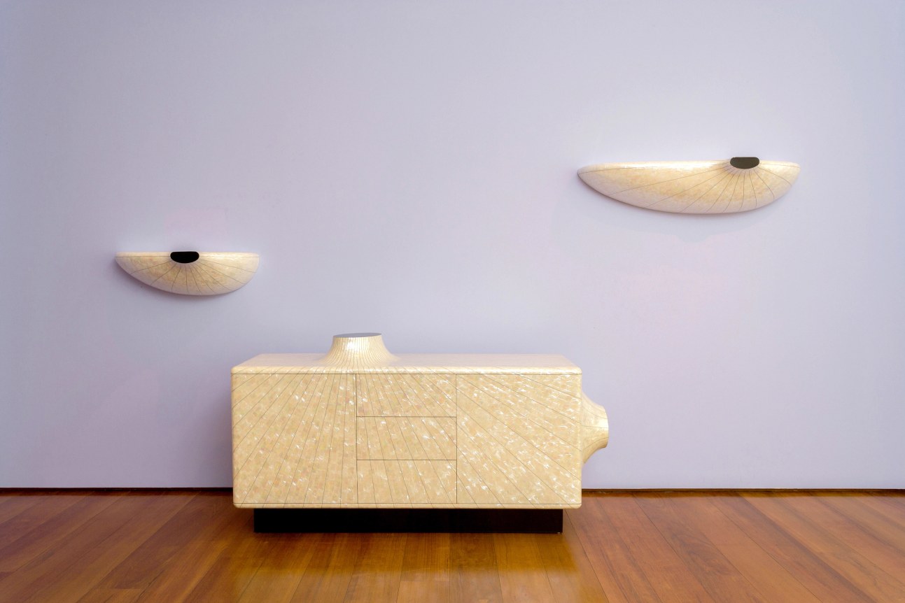 Korean Contemporary Design