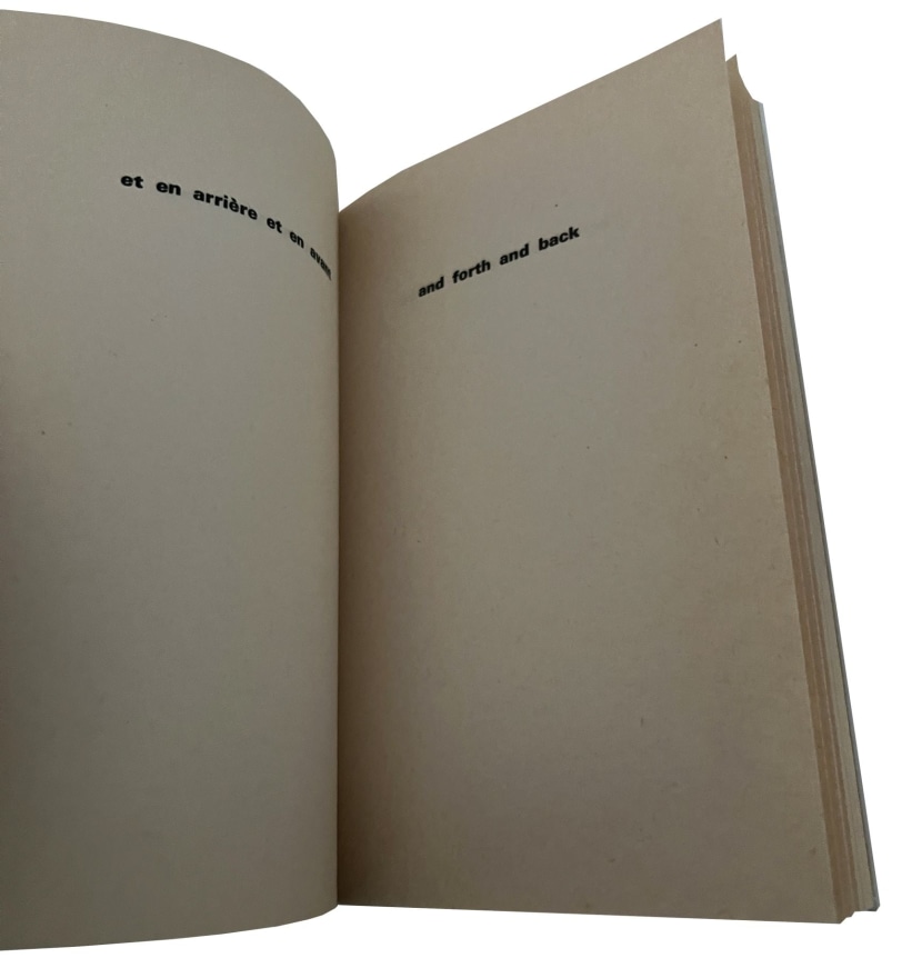 Lawrence Weiner