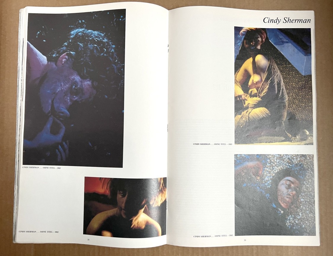 Eau de Cologne Nr. 1