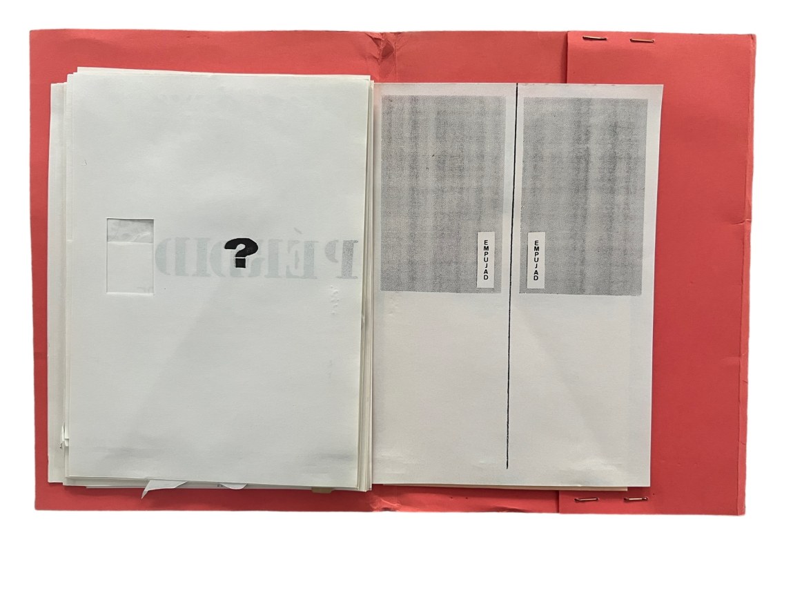 Grupo Texto Poético