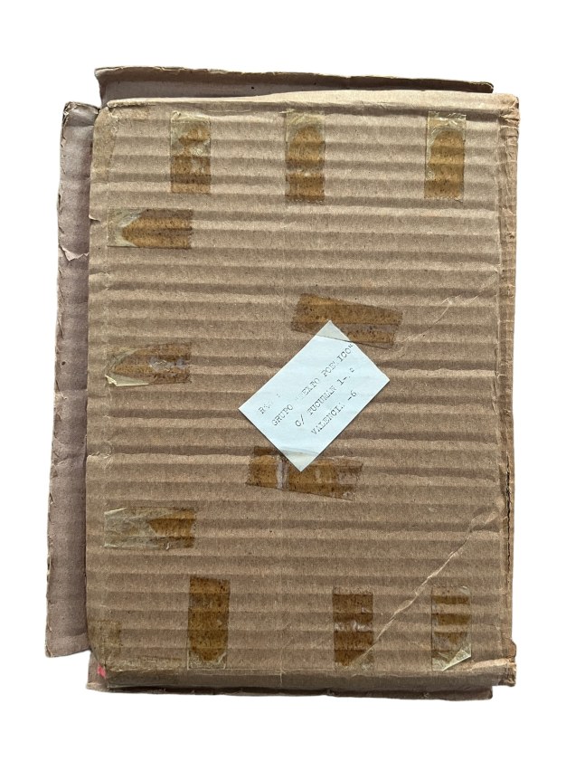 Grupo Texto Poético