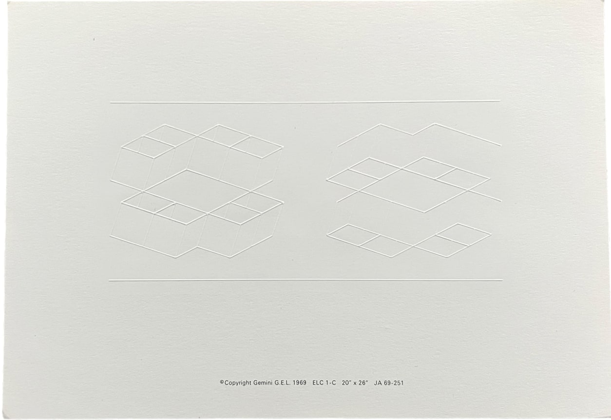 Josef Albers