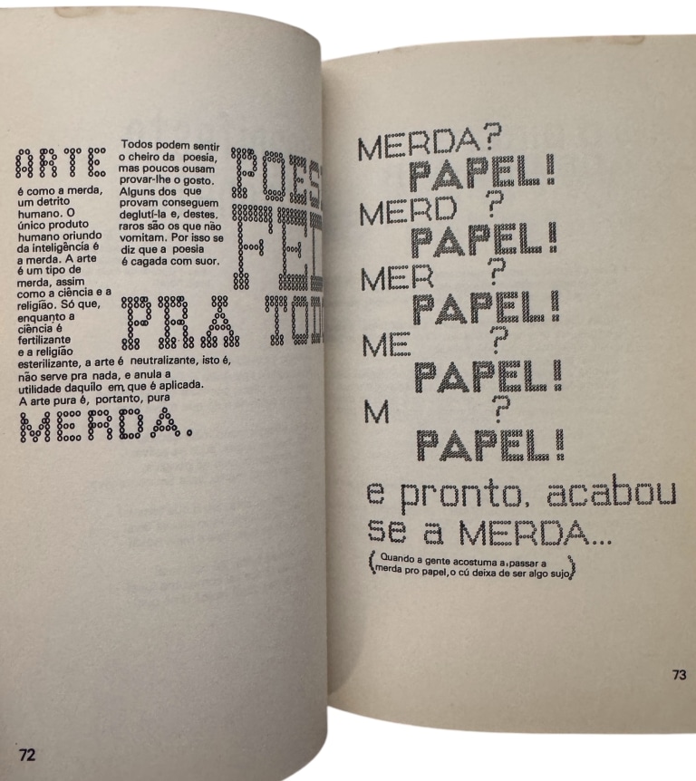 Movimento de Arte Pornô
