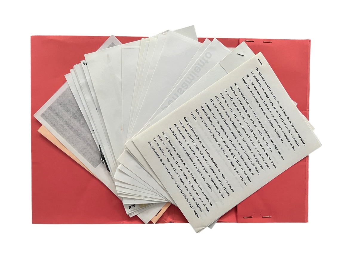 Grupo Texto Poético