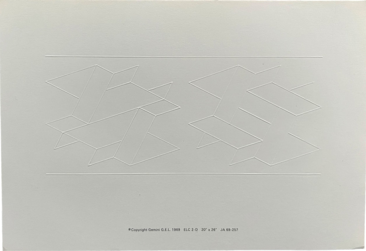 Josef Albers