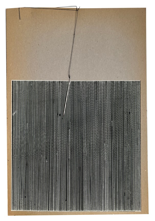 KWY No. 10, Alternate Projects