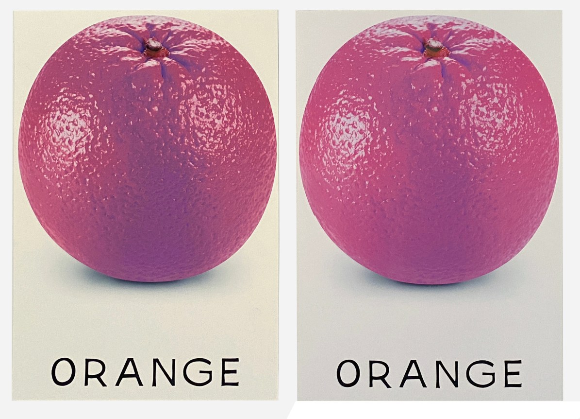 Jonathan Monk, Alternate Projects