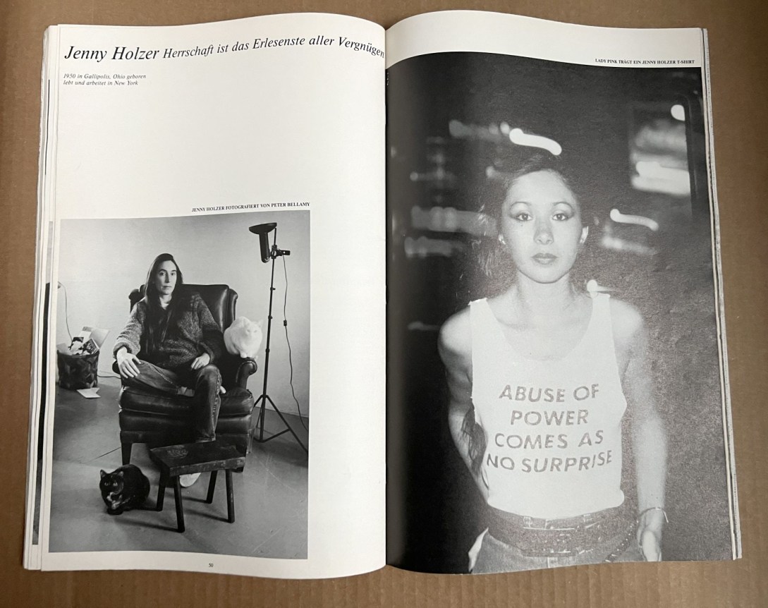 Eau de Cologne Nr. 1