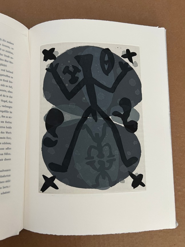 A.R. Penck