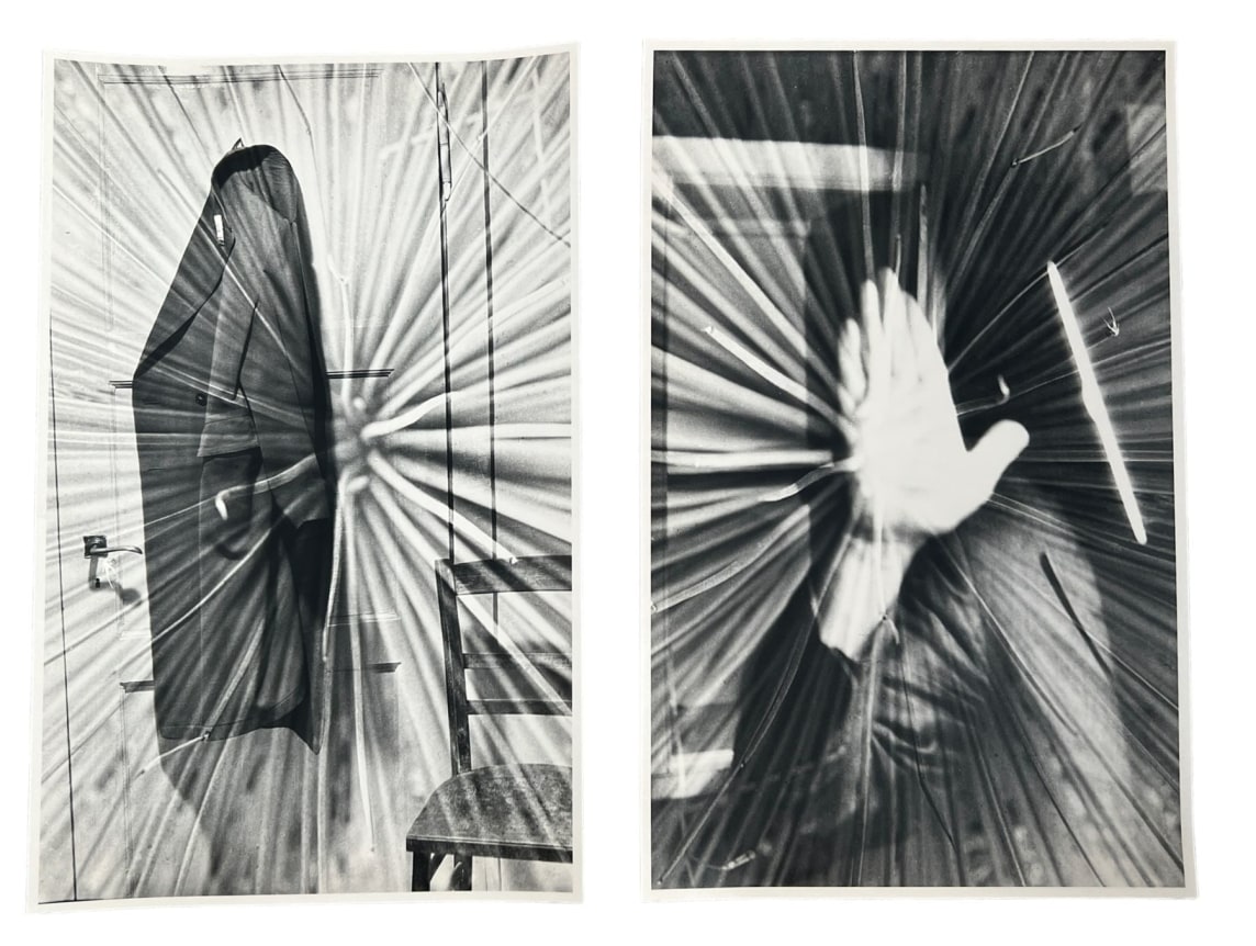 Bernhard Johannes Blume