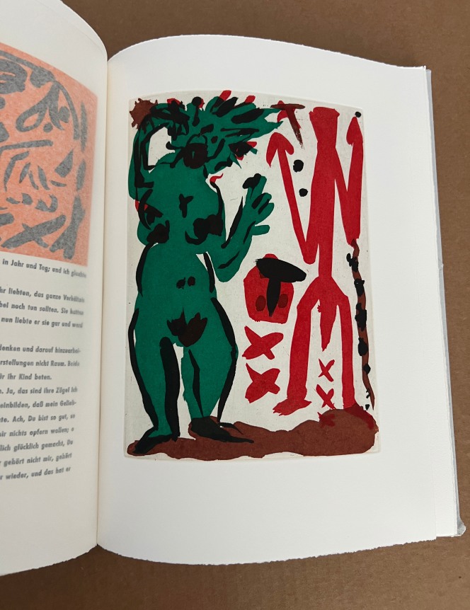 A.R. Penck