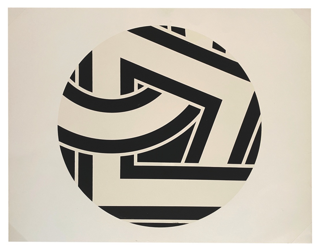 Pierre Clerk Block Island, Licht Editions/Serigraph Calendar, Alternate Projects