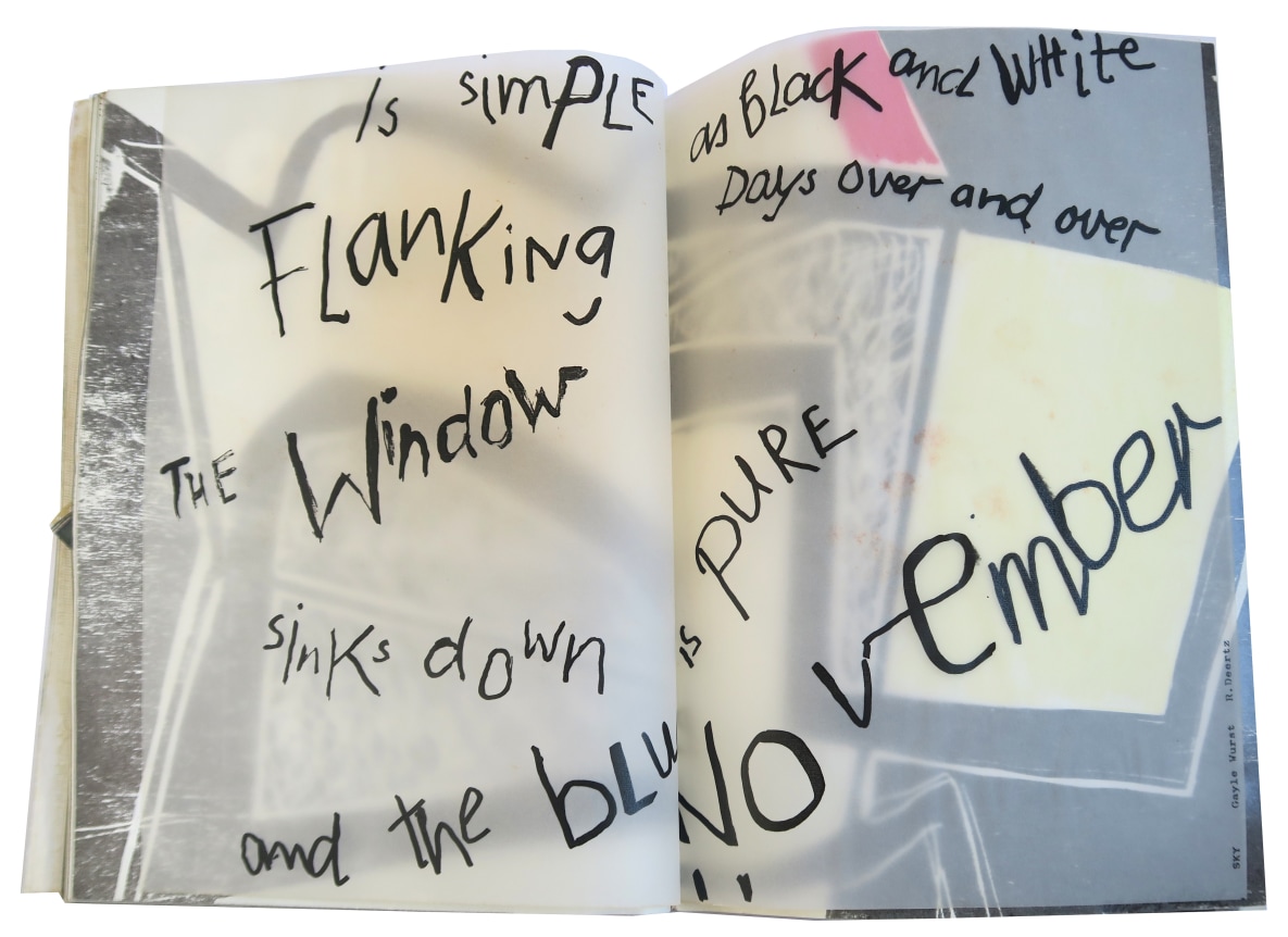 Roberto Gutierrez Plages. № 40 (Les dix ans de Plages), Alternate Projects