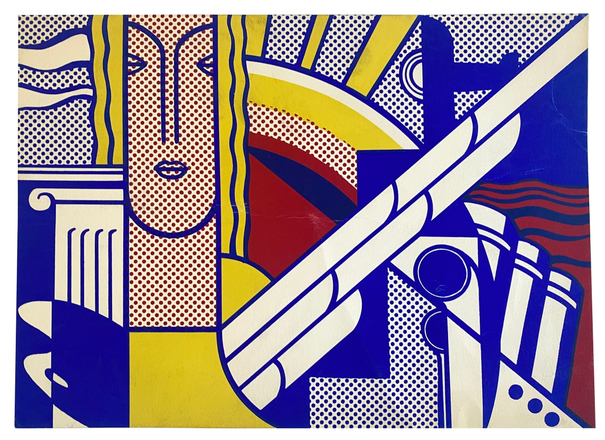 Getman's Virtual Book &amp; Paper  First Anniversary Fair