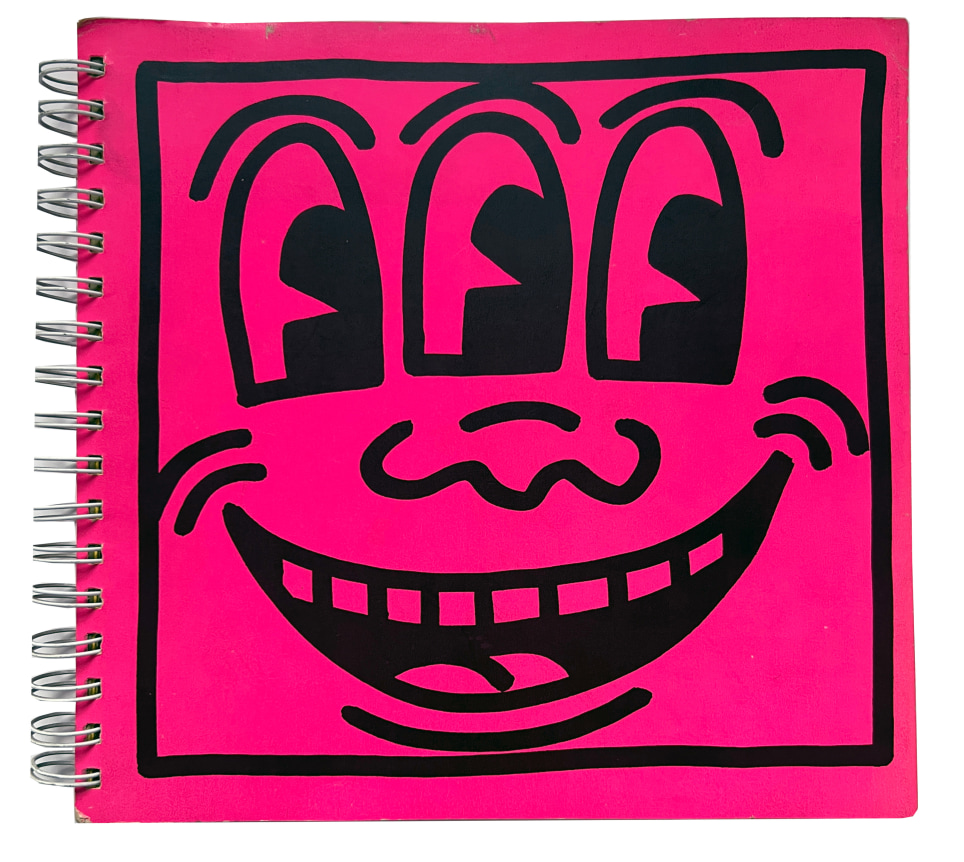 Second Anniversary Getman's Virtual Book and Paper Fair