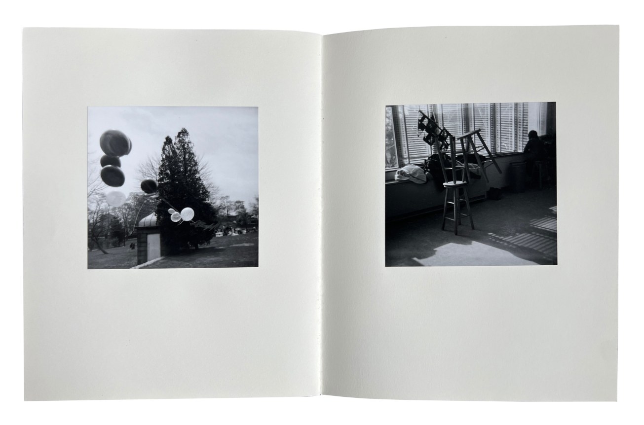 Bea Nettles, Feasts and Feats, Alternate Projects