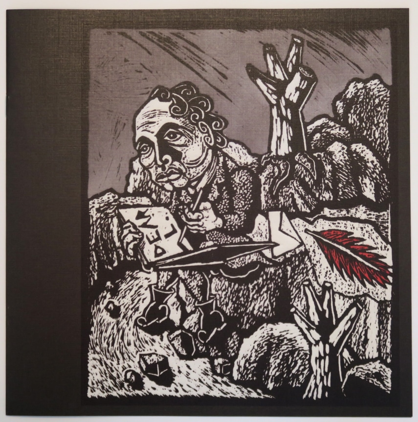 Jay Bolotin, No One Seems To Notice That It's Raining, Alternate Projects