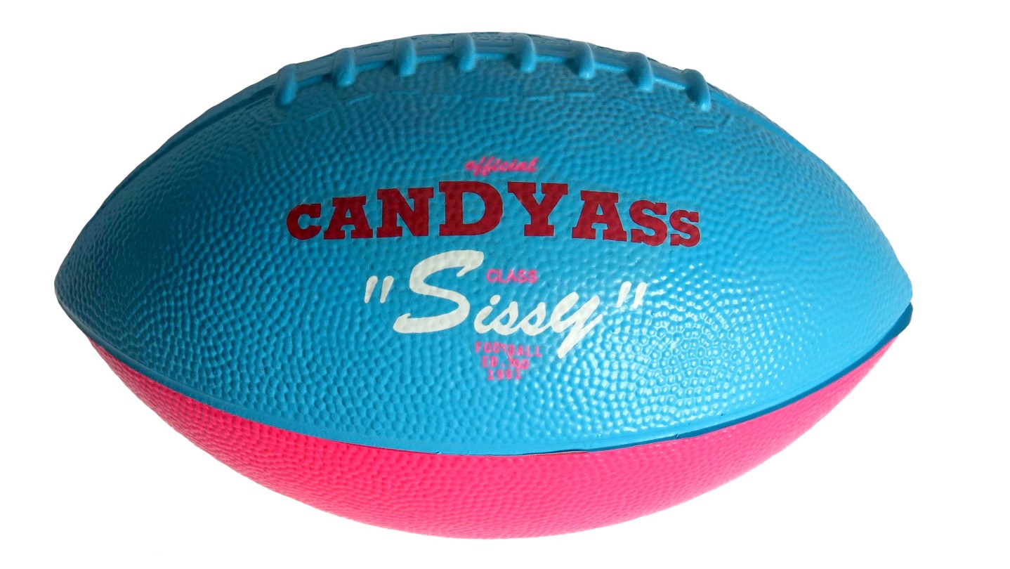 Cary Leibowitz, Sissy, Alternate Projects