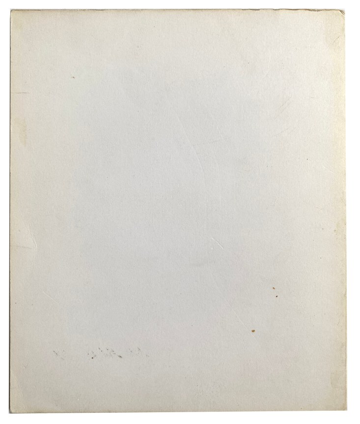 Ed Ruscha, Some Los Angeles Apartments, Alternate Projects