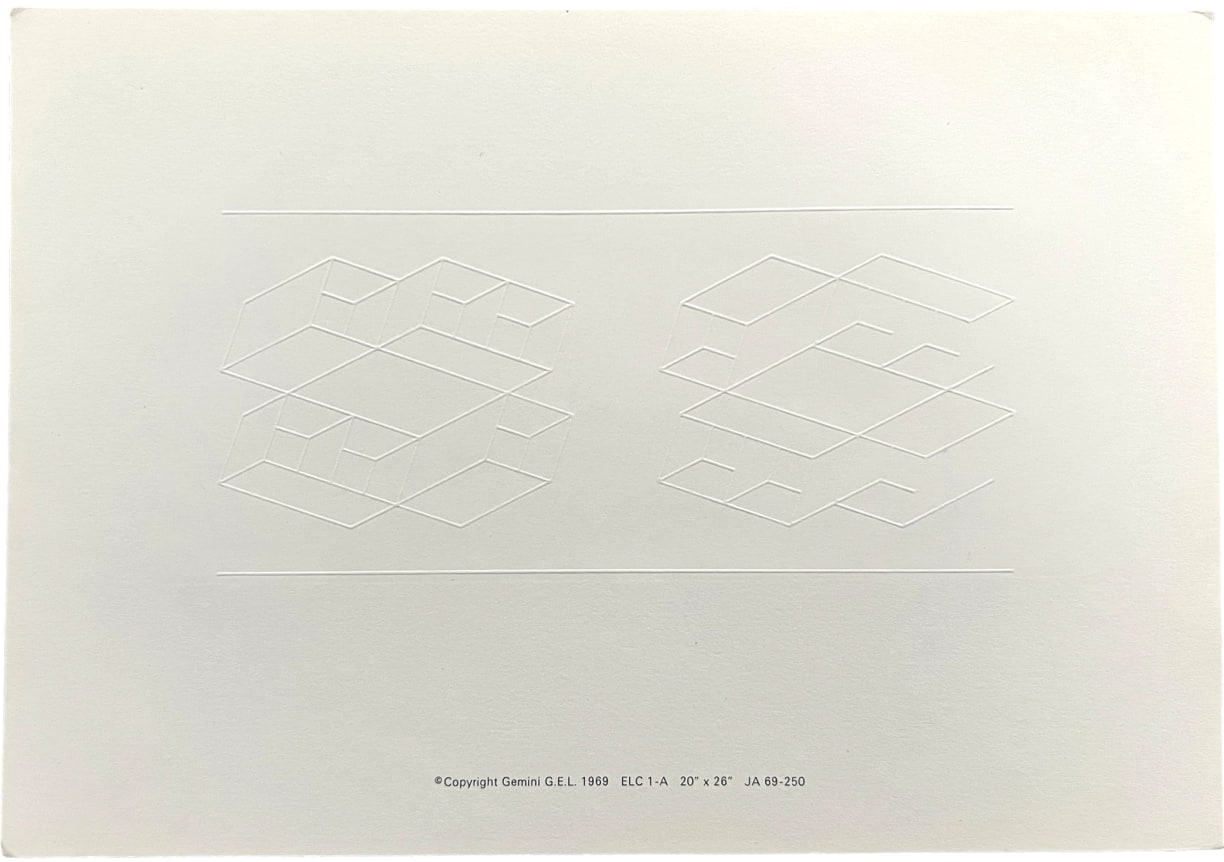 Josef Albers
