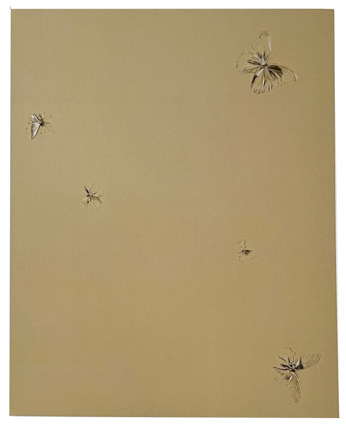 Damien Hirst