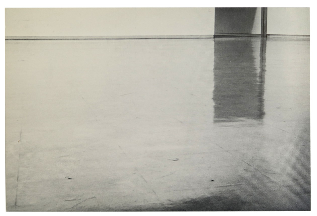 Carl Andre