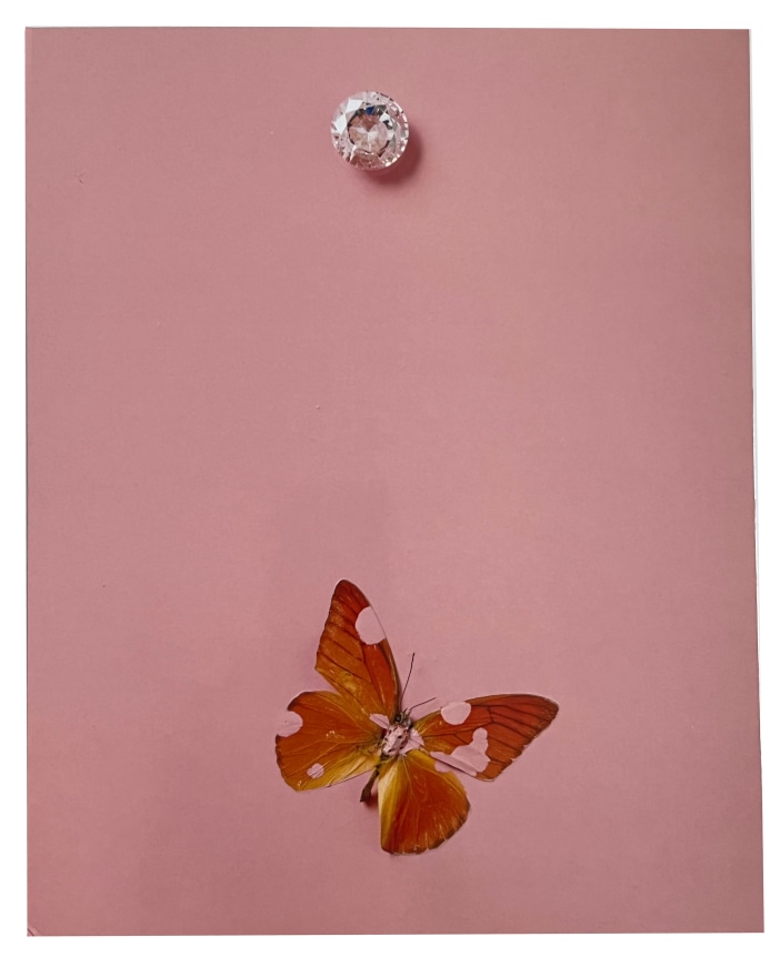Damien Hirst