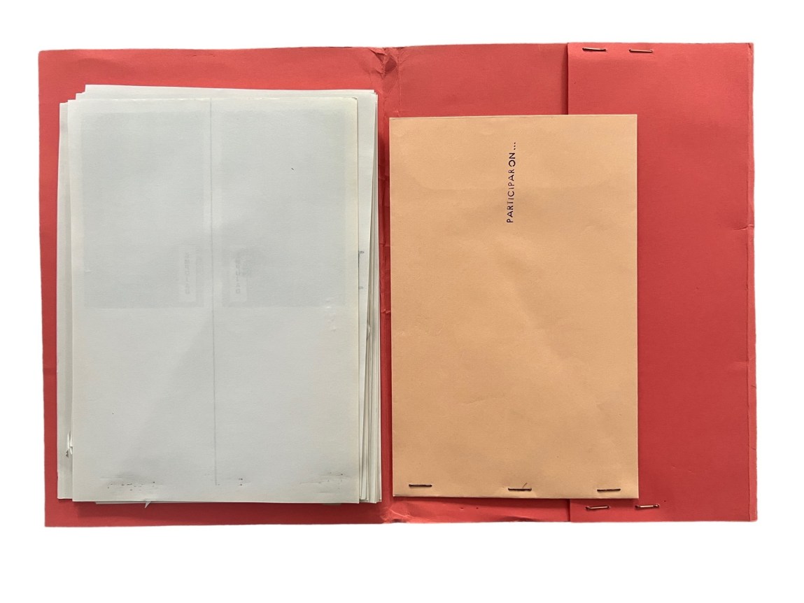 Grupo Texto Poético