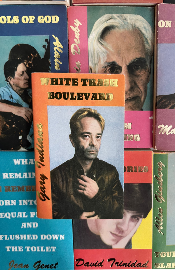 Hanuman Books,no. 1- 24