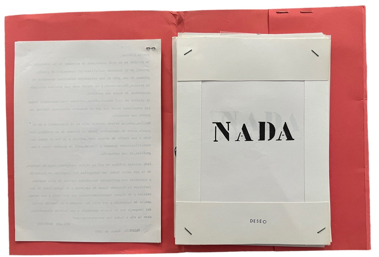 Grupo Texto Poético